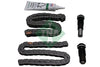 INA Timing Chain Kit 559101111 thumbnail