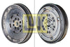 LuK Dual Mass Flywheel 415007710 thumbnail