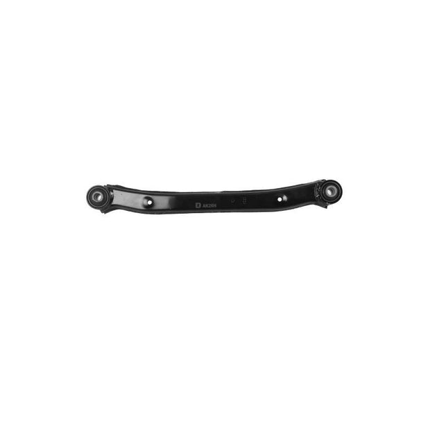 Delphi Wishbone/suspension Track Control Arm TC6109 - image 5