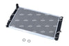 NRF Engine Cooling Radiator 519504 thumbnail