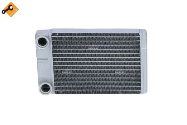 NRF Heater Matrix 54389 - image 2