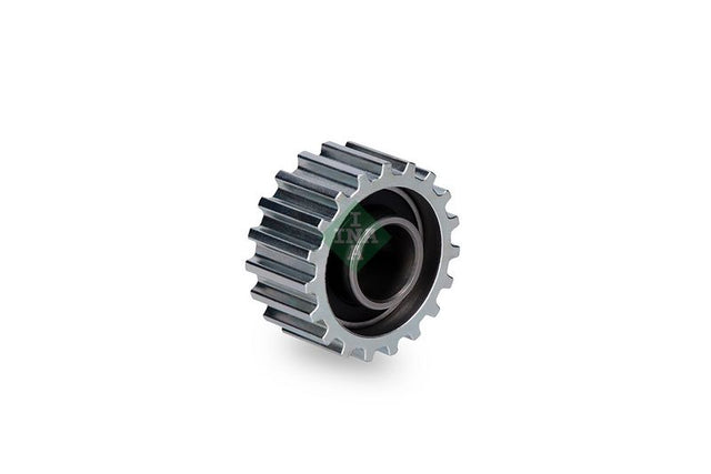 INA Timing Belt Tensioner 531020410 - image 4