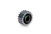 INA Timing Belt Tensioner 531020410 thumbnail