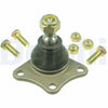 Delphi Ball Joint TC534 thumbnail