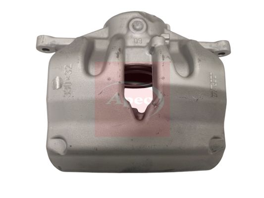 Apec Brake Caliper LCA1431N - image 2