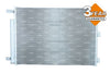 NRF Air Conditioning Condenser 350754 thumbnail