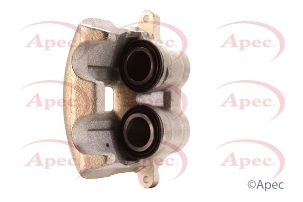 Apec Brake Caliper LCA337 - image 4