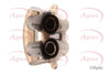 Apec Brake Caliper LCA337 thumbnail