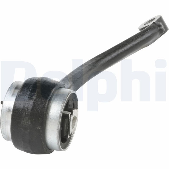 Delphi Wishbone/suspension Track Control Arm TC1483 - image 4
