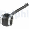 Delphi Wishbone/suspension Track Control Arm TC1483 thumbnail