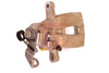 Apec Brake Caliper LCA831N thumbnail