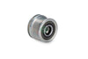 INA Overrunning Alternator Pulley 535012410 thumbnail