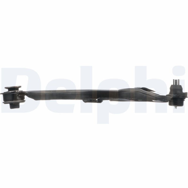 Delphi Wishbone/suspension Track Control Arm TC5198 - image 2