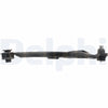 Delphi Wishbone/suspension Track Control Arm TC5198 thumbnail