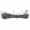 Delphi Anti Roll Bar Link TC4961 thumbnail