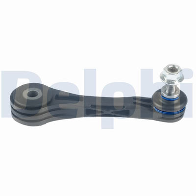 Delphi Anti Roll Bar Link TC4961