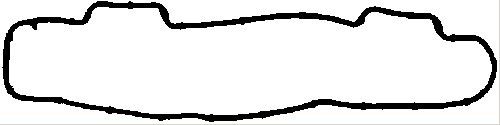 BGA Rocker Cover Box Gasket RC7328 - image 2