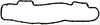 BGA Rocker Cover Box Gasket RC7328 thumbnail