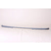 Fits VW Polo Hatch 2002-2009 Rear Bumper Moulding Primed thumbnail