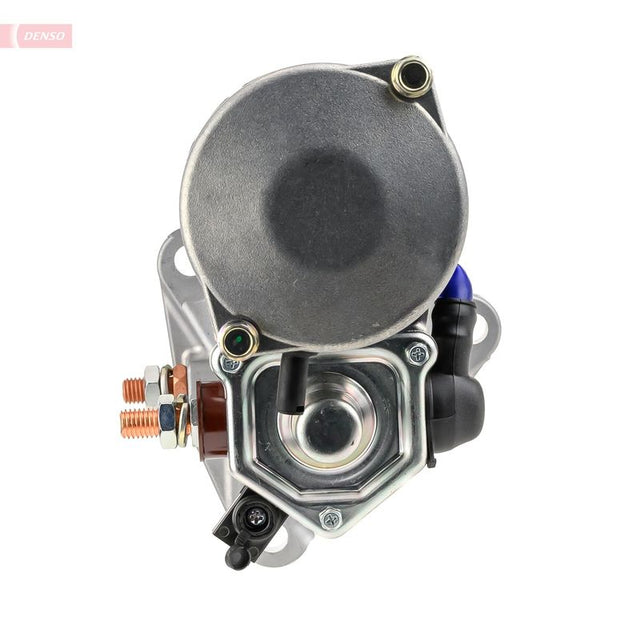 Denso Starter Motor DSN2002 - image 2