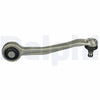 Delphi Wishbone/suspension Track Control Arm TC2975 thumbnail