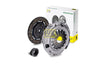 LuK Clutch Kit 623341500 thumbnail
