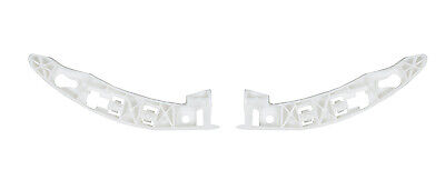 Fits Peugeot 208 2012-2019 Rear Bumper Fitting Kit Mp Kit - image 2