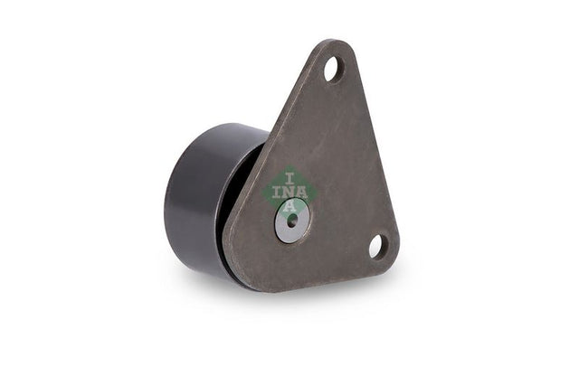 INA Timing Belt Deflection Guide Pulley 532031710 - image 3