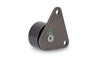 INA Timing Belt Deflection Guide Pulley 532031710 thumbnail