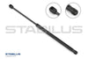 Stabilus Gas Spring Rear Window 006963 thumbnail