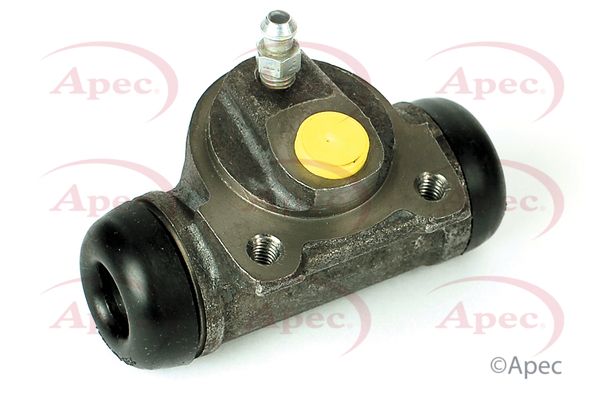 Apec Brake Wheel Cylinder BCY1016 - image 2