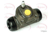 Apec Brake Wheel Cylinder BCY1016 thumbnail