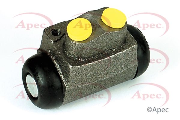 Apec Brake Wheel Cylinder BCY1252 - image 2