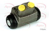 Apec Brake Wheel Cylinder BCY1252 thumbnail