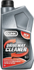 Granville Consumables Gunk Driveway Cleaner 1L 830 thumbnail