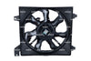 NRF Radiator Fan 470136 thumbnail