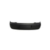 Fits VW Lupo 1999-2005 Rear Bumper Primed thumbnail