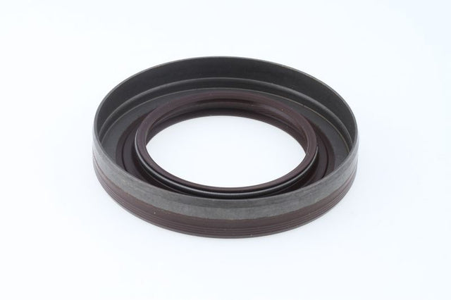 Corteco Differential Shaft Seal 12019607B - image 3