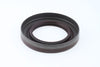 Corteco Differential Shaft Seal 12019607B thumbnail
