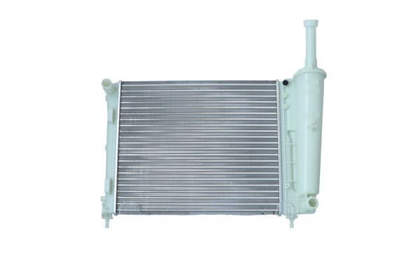 NRF Engine Cooling Radiator 58433A - image 2