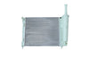 NRF Engine Cooling Radiator 58433A thumbnail