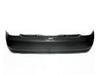 Fits Renault Clio Clio Van 1998-2009 Rear Bumper Primed thumbnail