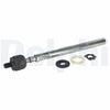 Delphi Inner Tie Rod TA3771 thumbnail