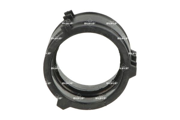 NRF Intake Hose Air Filter 165037 - image 2