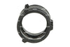 NRF Intake Hose Air Filter 165037 thumbnail