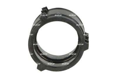 NRF Intake Hose Air Filter 165037
