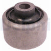 Delphi Wishbone/control/trailing Arm Bush TD791W thumbnail