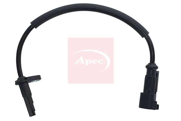 Apec Abs Sensor ABS1262 - image 2