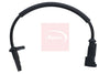 Apec Abs Sensor ABS1262 thumbnail