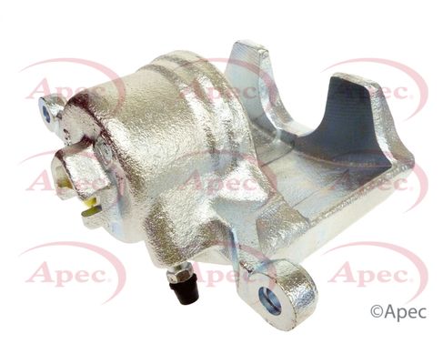Apec Brake Caliper RCA1426N - image 2